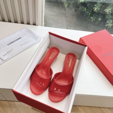 Ferragamo Sandals